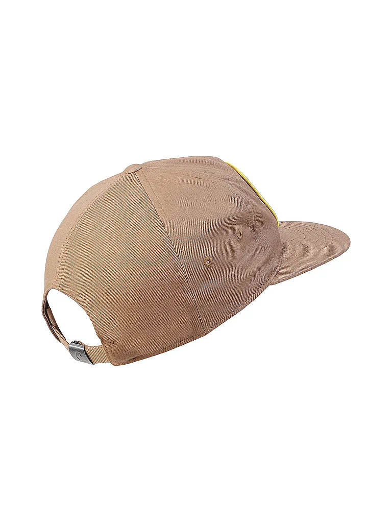 Carhartt Wip - Casquette - Taille TU Marron homme 2